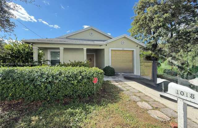 1018 Foster Rd photos photos 1018 Foster Rd photos photos