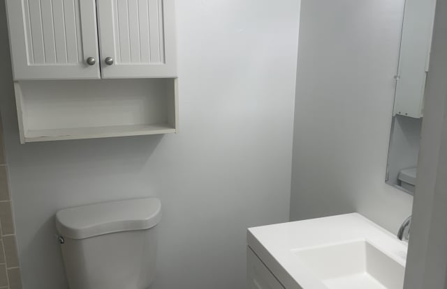 430 14th Street Southwest photos photos