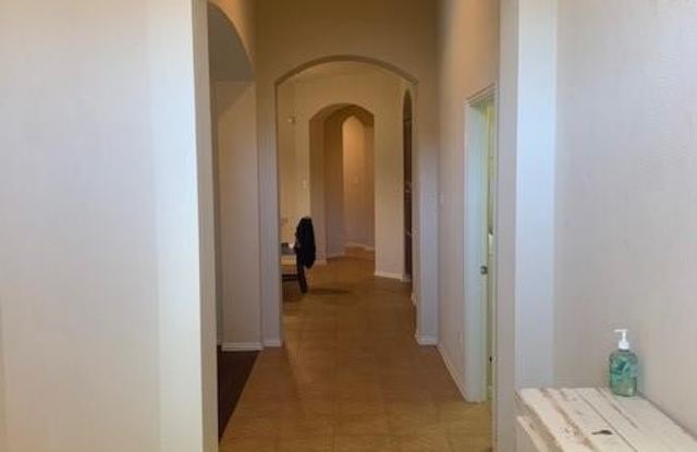 9037 Wiggins Drive Gallery 3