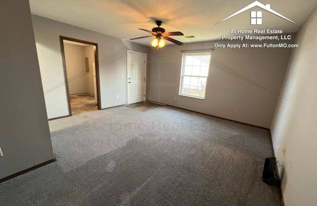 543 Collier Lane Fulton, MO 65251 photos photos