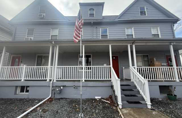 216 Horton Street photos photos