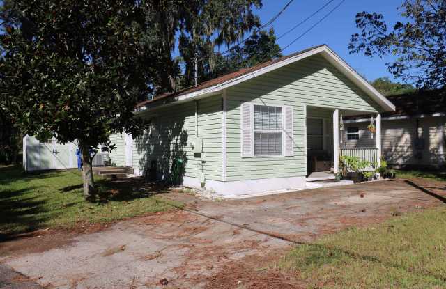 985 Cooper Street photos photos
