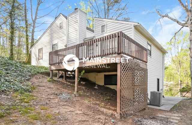 358 Shalloway Drive Northeast Gallery 2
