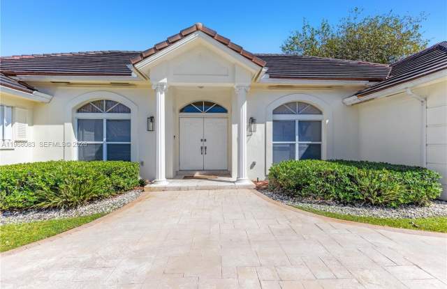 5253 NW 94th Doral Pl photos photos