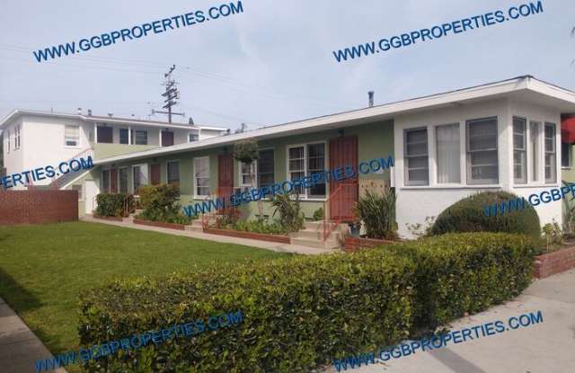 2751 Pacific Avenue Gallery 2