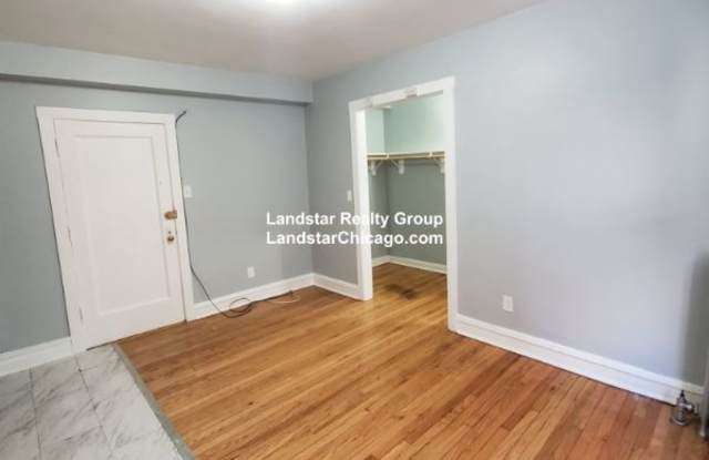 4604 N Beacon St Gallery 4