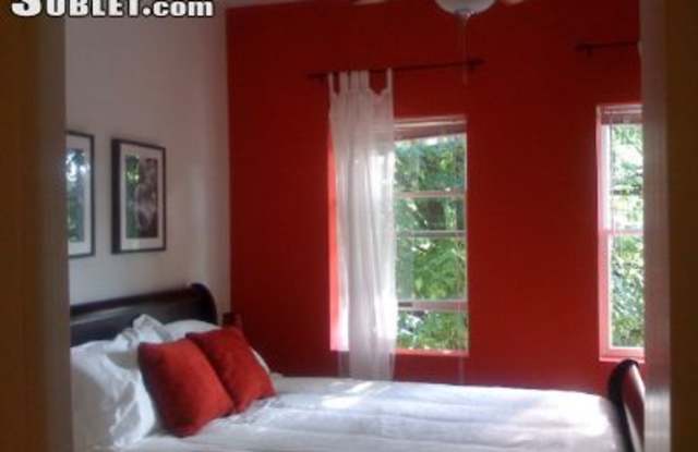 1109 S Hanover - 1109 South Hanover Street, Baltimore, MD 21230