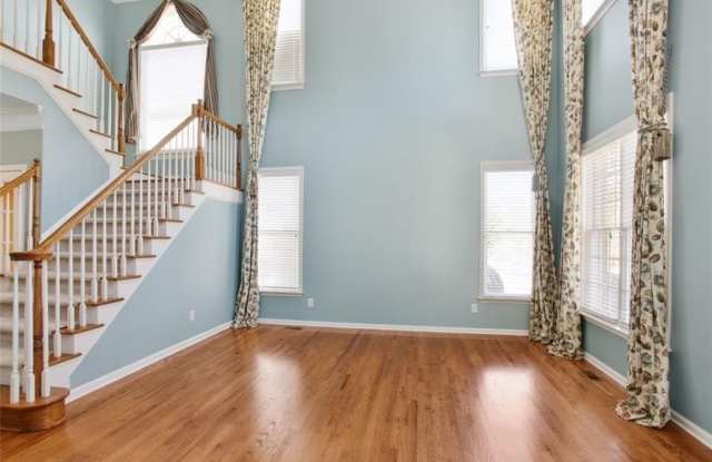 1601 Tappahannock Trail Gallery 4