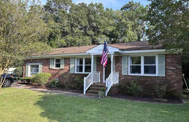 1759 Lady Ashley Street photos photos