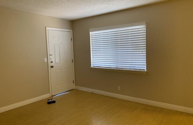 4280 Tara Avenue - 1, #C - 4280 Tara Ave, Las Vegas, NV 89102