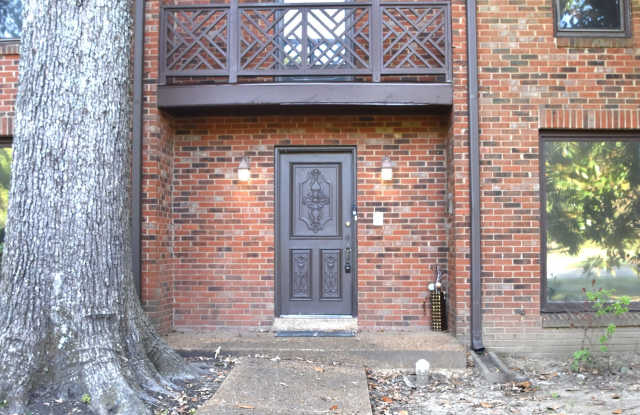 1461 Kirby Pkwy Gallery 2