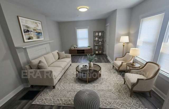 843 SEYMOUR AVE Gallery 2
