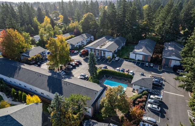 Sagewood Estates photos photos