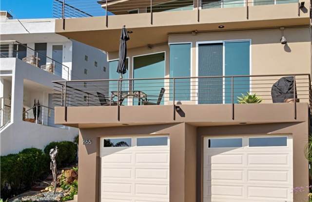 2166 Ruby Place Gallery 3