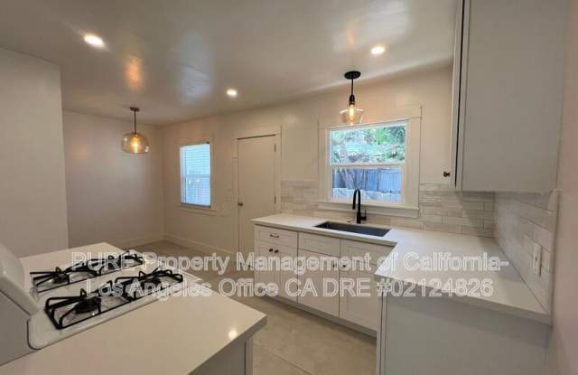 629 West 23rd Street photos photos