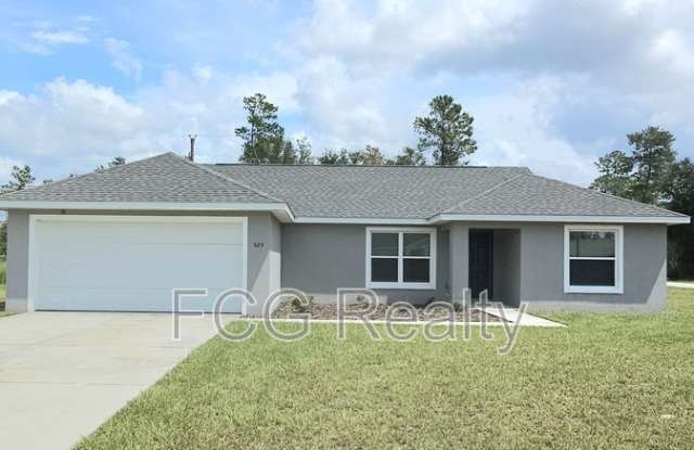 525 Marion Oaks Ln photos photos