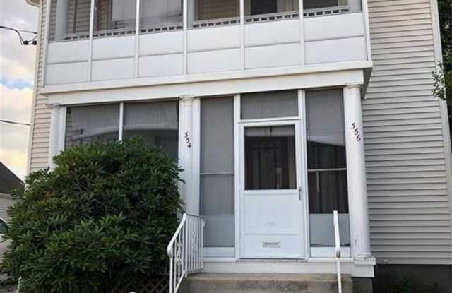 356 Orient Ave photos photos