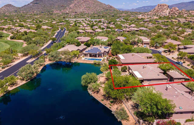 7149 E NIGHT GLOW Circle photos photos