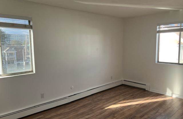 1000 Lexington - 1000 Lexington Street, Waltham, MA 02451