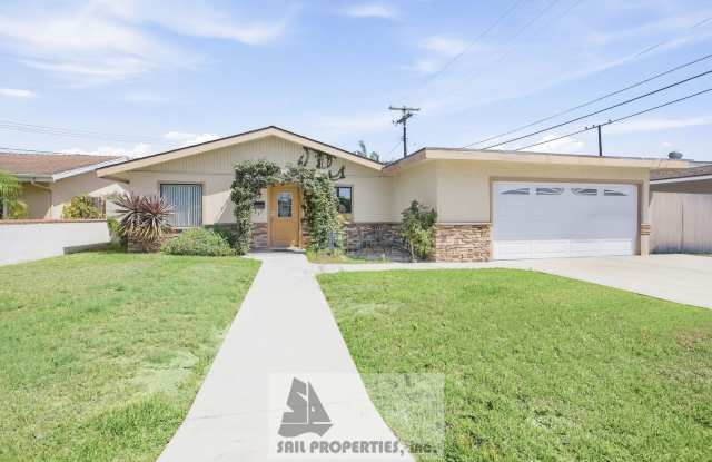 Charming and move-in ready home in Huntington Beach photos photos Charming and move-in ready home in Huntington Beach photos photos