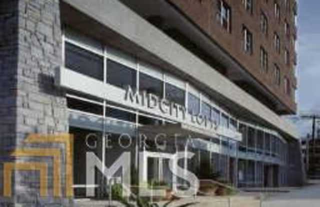 845 Spring Rd Nw Gallery 2