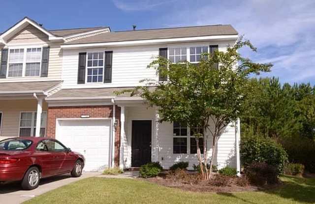 13719 Singleleaf Lane photos photos