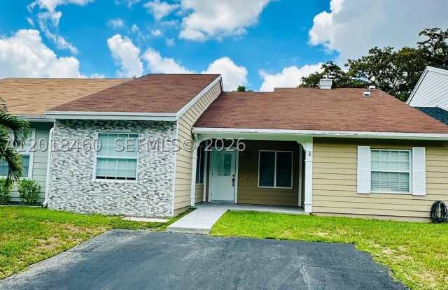 14530 SW 142nd Ct Cir Gallery 3