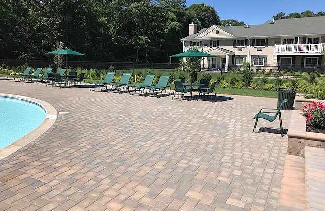 Fairfield Village At Coram photos photos