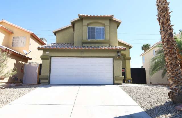 Lovely Two-Story home with Pool on Eastside! photos photos