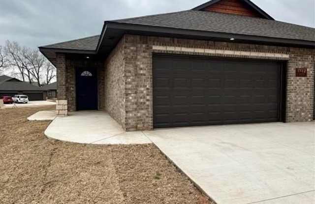 7620 Wildflower Way Gallery 3