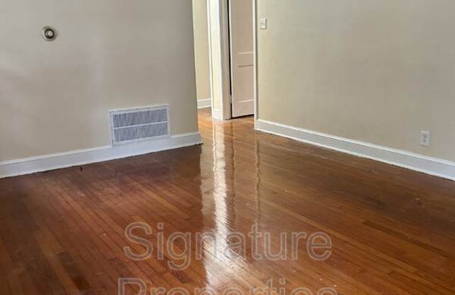 1648 Rivermont Hgts. Gallery 2