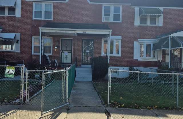 2863 EDGECOMBE Circle S photos photos