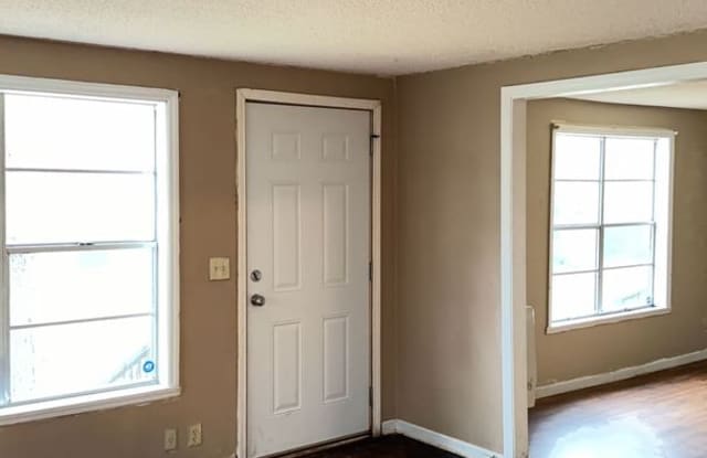 593 Perdue Place, Greenville Gallery 3