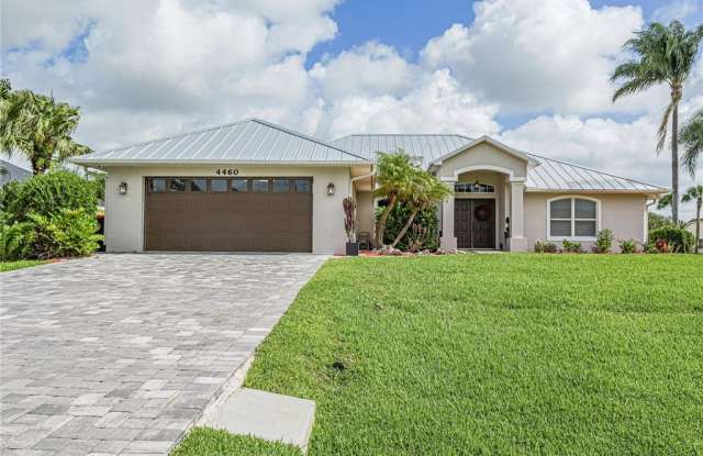 4460 12th Manor SW photos photos 4460 12th Manor SW photos photos