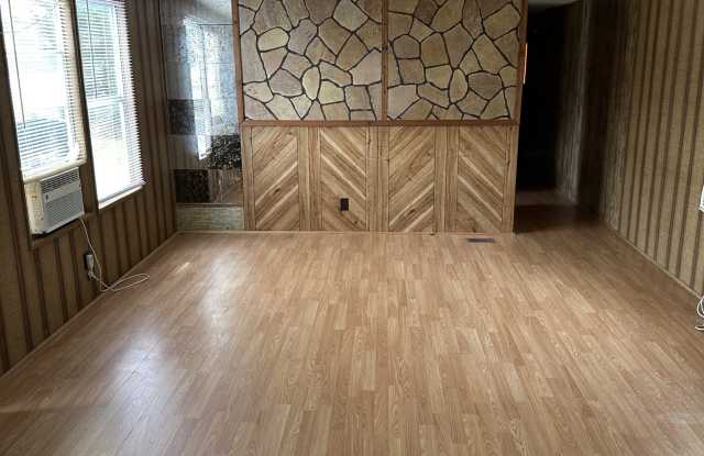 1728 Strickland Bridge Road photos photos