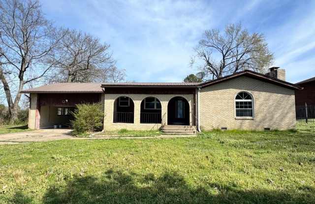 607 Lehigh Ave photos photos 607 Lehigh Ave photos photos