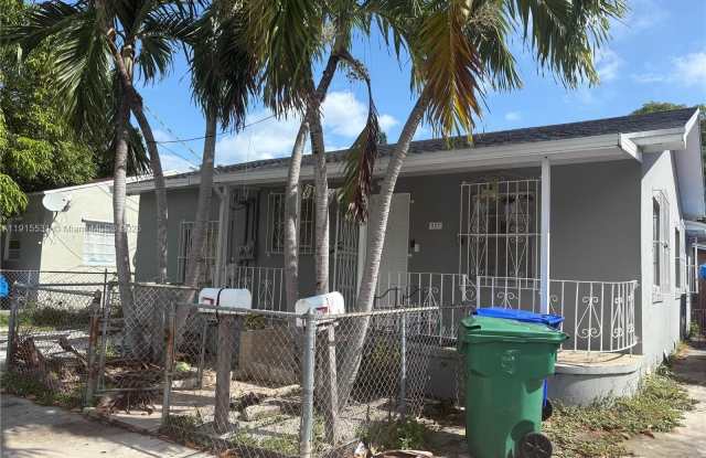 927 SW 9 AV photos photos 927 SW 9 AV photos photos