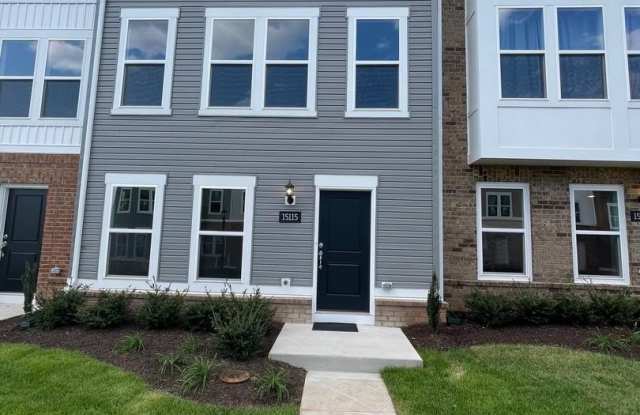 15115 JAXTON SQUARE LN photos photos