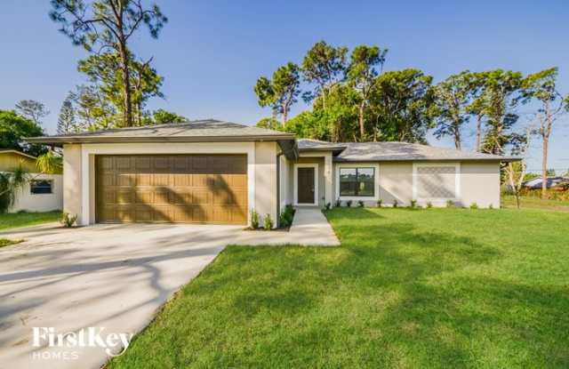 19094 Evergreen Road photos photos