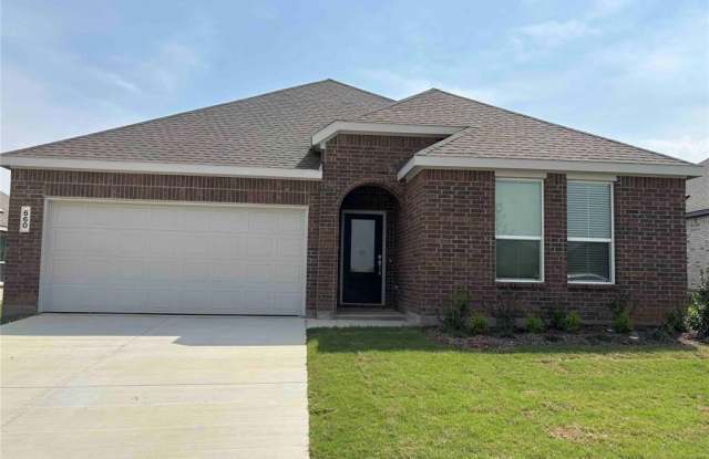 660 Stud Drive photos photos