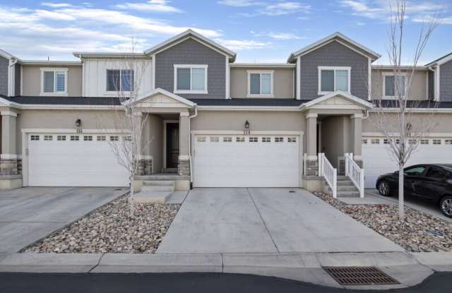 219 West Silver Springs Drive photos photos 219 West Silver Springs Drive photos photos