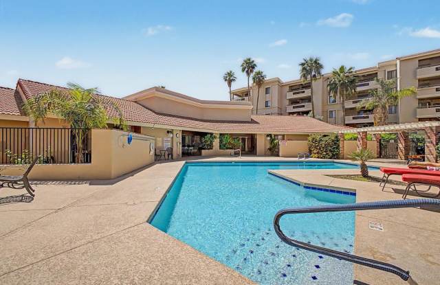 4200 N Miller Rd #408 - 2 Bedroom, 2 Bath Condo in the heart of Scottsdale! photos photos