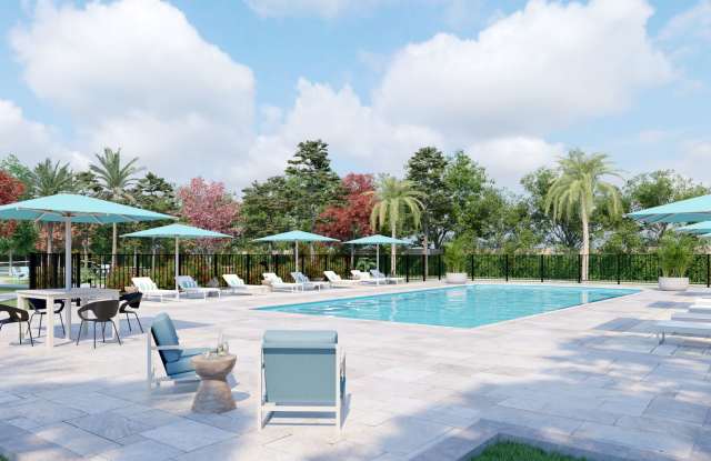 Dream Winter Haven photos photos