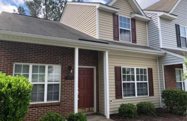 103 Delargy Circle - 103 Delargy Cir, Mooresville, NC 28117