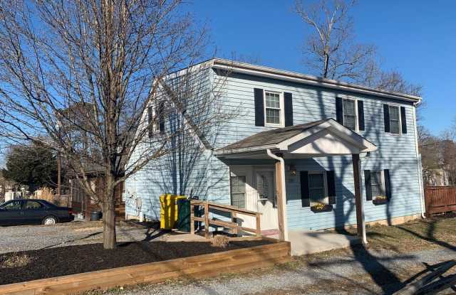 3bd 2bth single family home with water views from all 4 sides! photos photos