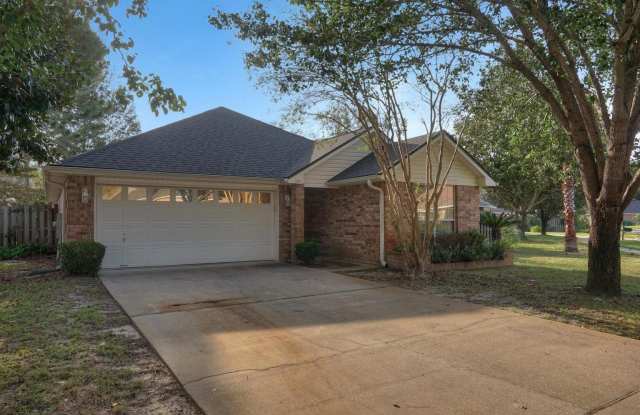 349 Louise Circle photos photos