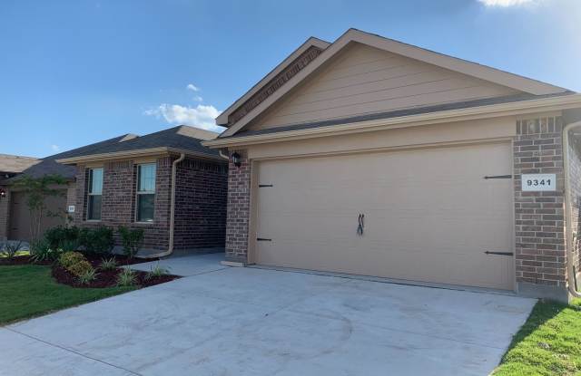 9341 Castorian Drive Gallery 2