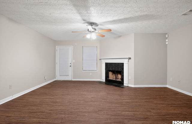 Charming 3BR Townhome in Decatur - 2808 Vining Ridge Terrace, DeKalb County, GA 30034