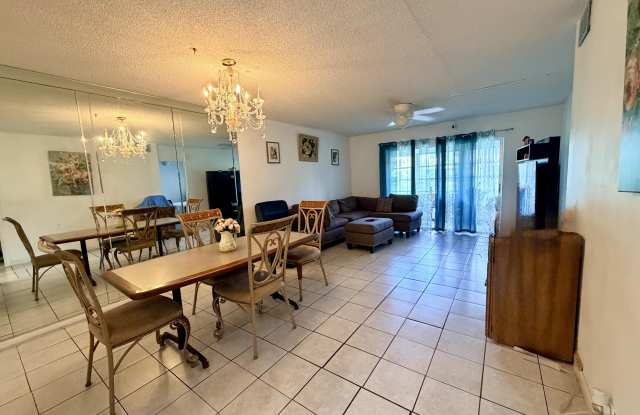 7505 NW 5TH Court Gallery 3