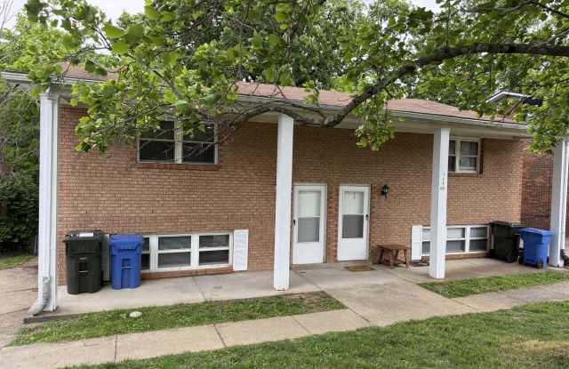 1179 Tatesbrook Drive Gallery 1